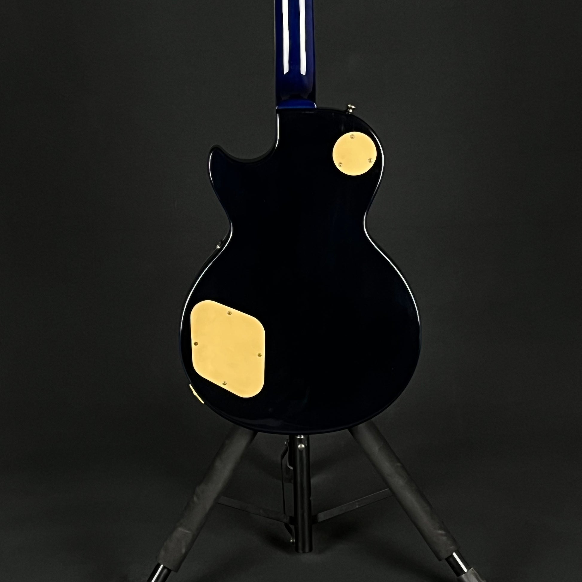 Epiphone Les Paul Standard Plus Top Pro
