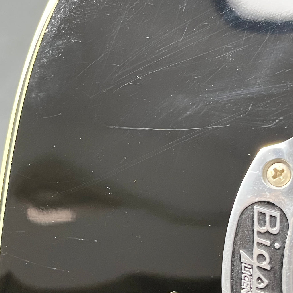 GRETSCH G5235T Pro Jet