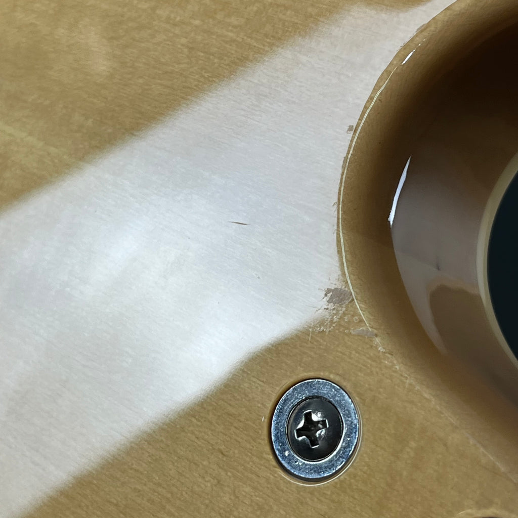 Aria Pro II 714-AE200