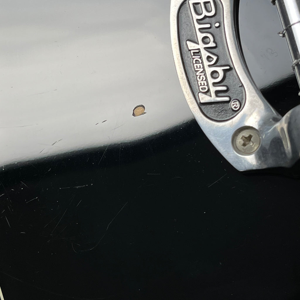 GRETSCH G5235T Pro Jet