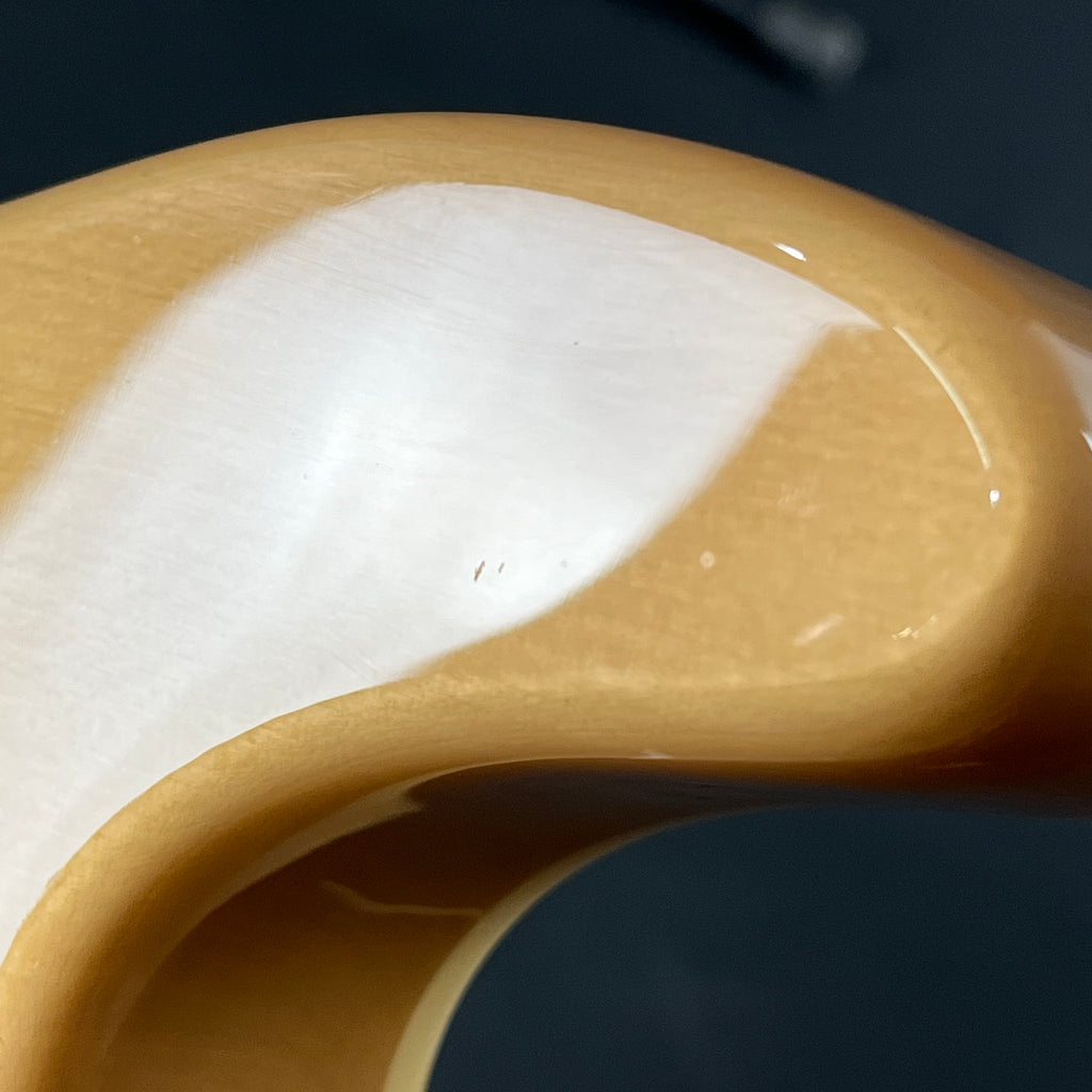 Aria Pro II 714-AE200