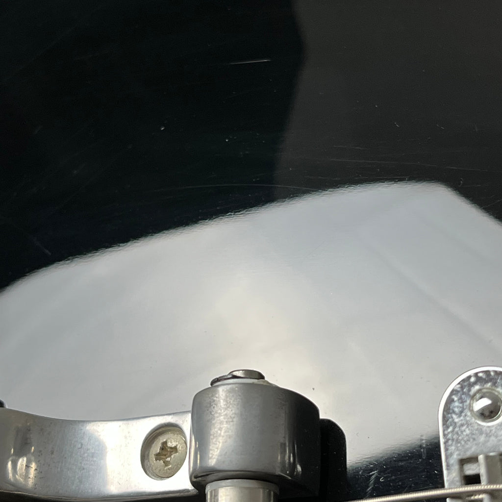 GRETSCH G5235T Pro Jet