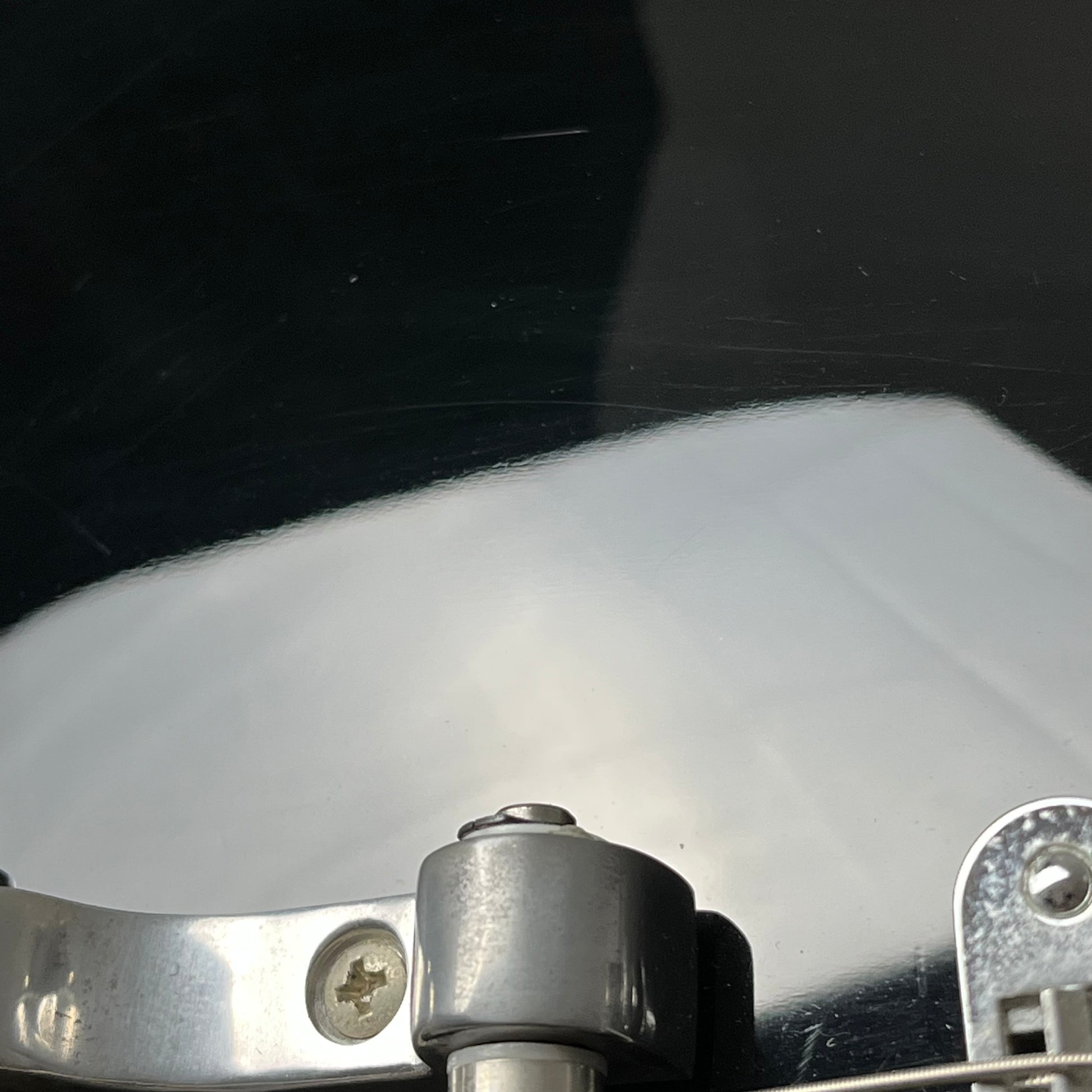 GRETSCH G5235T Pro Jet