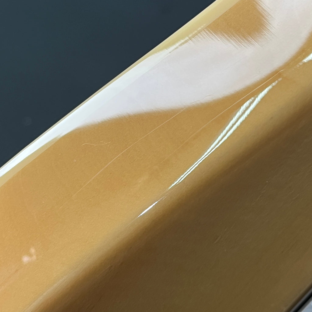 Aria Pro II 714-AE200