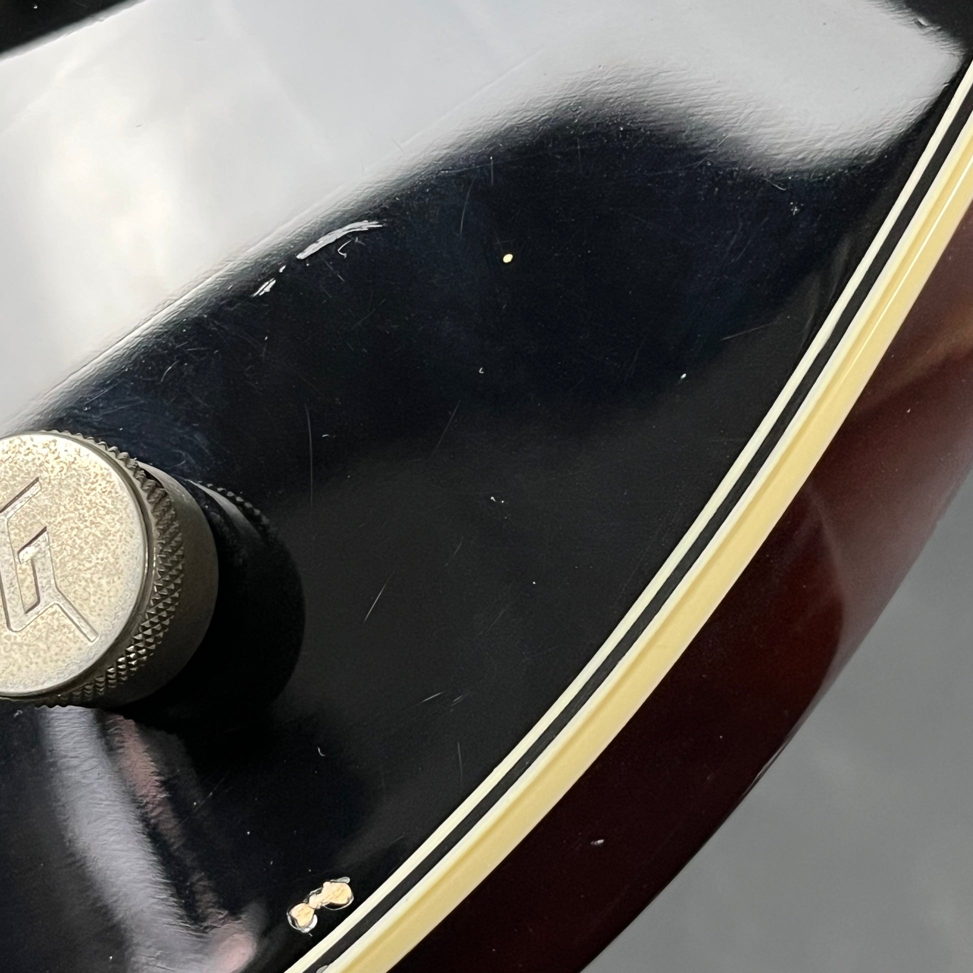 GRETSCH G5235T Pro Jet