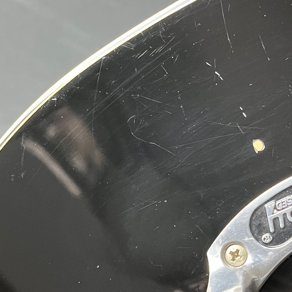 GRETSCH G5235T Pro Jet