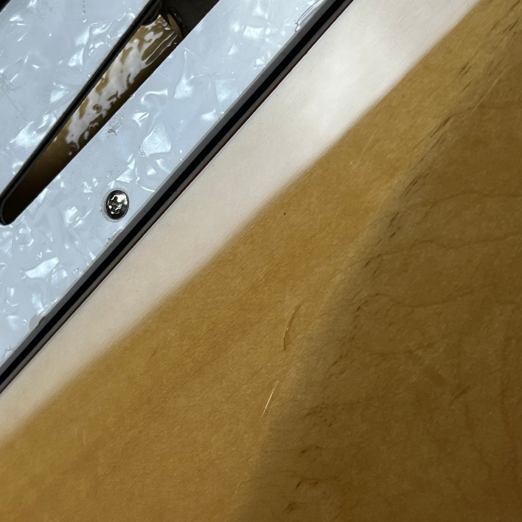 Aria Pro II 714-AE200