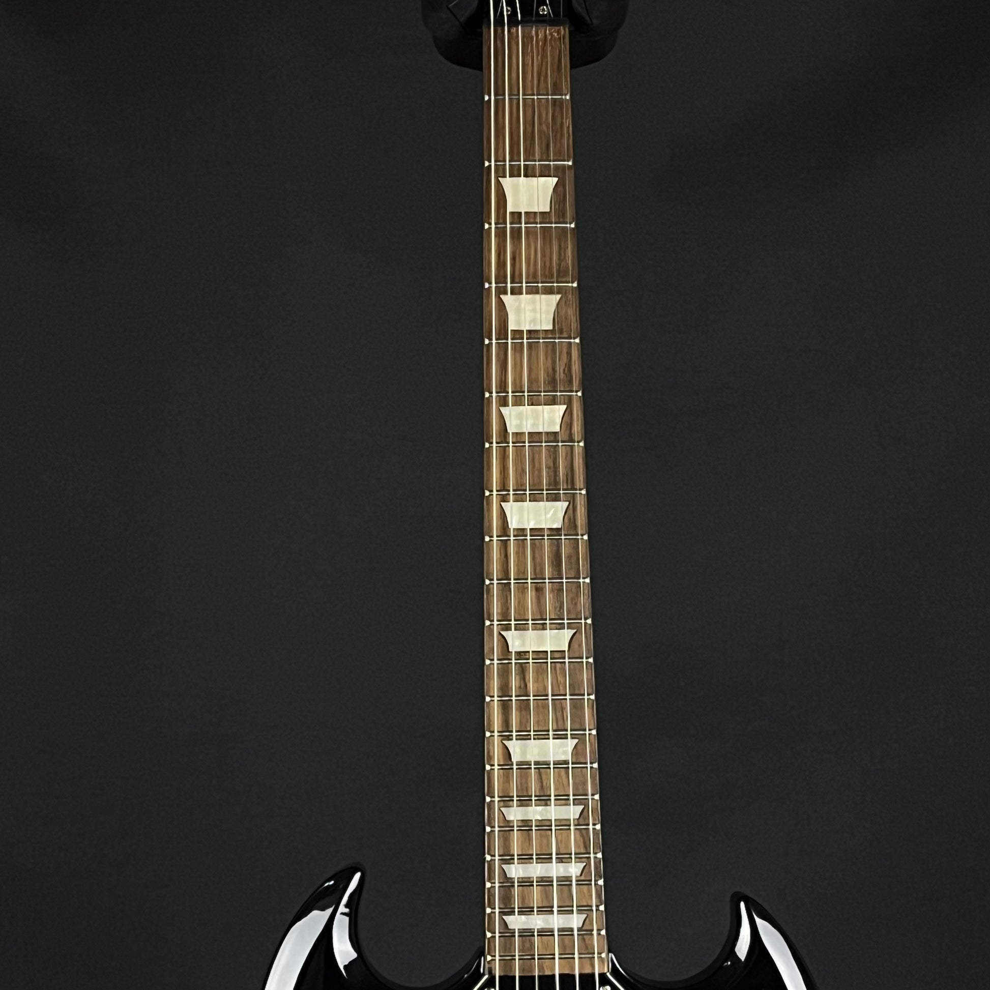 Epiphone SG G-400 2010