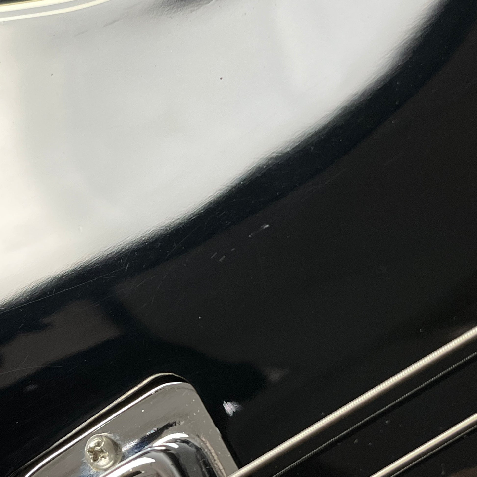 GRETSCH G5235T Pro Jet