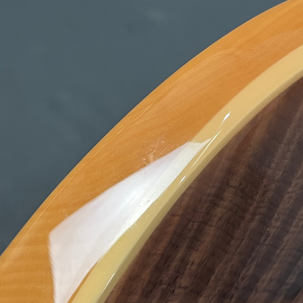 Aria Pro II 714-AE200