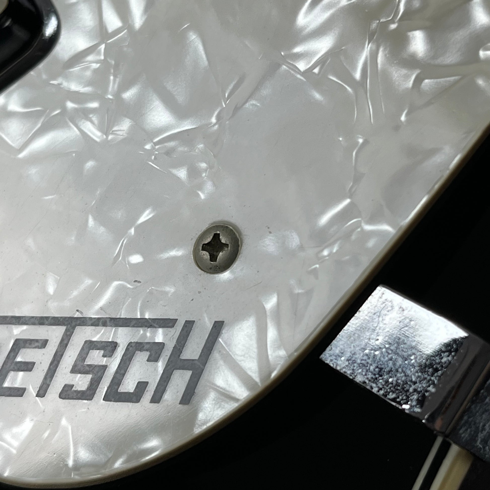 GRETSCH G5235T Pro Jet