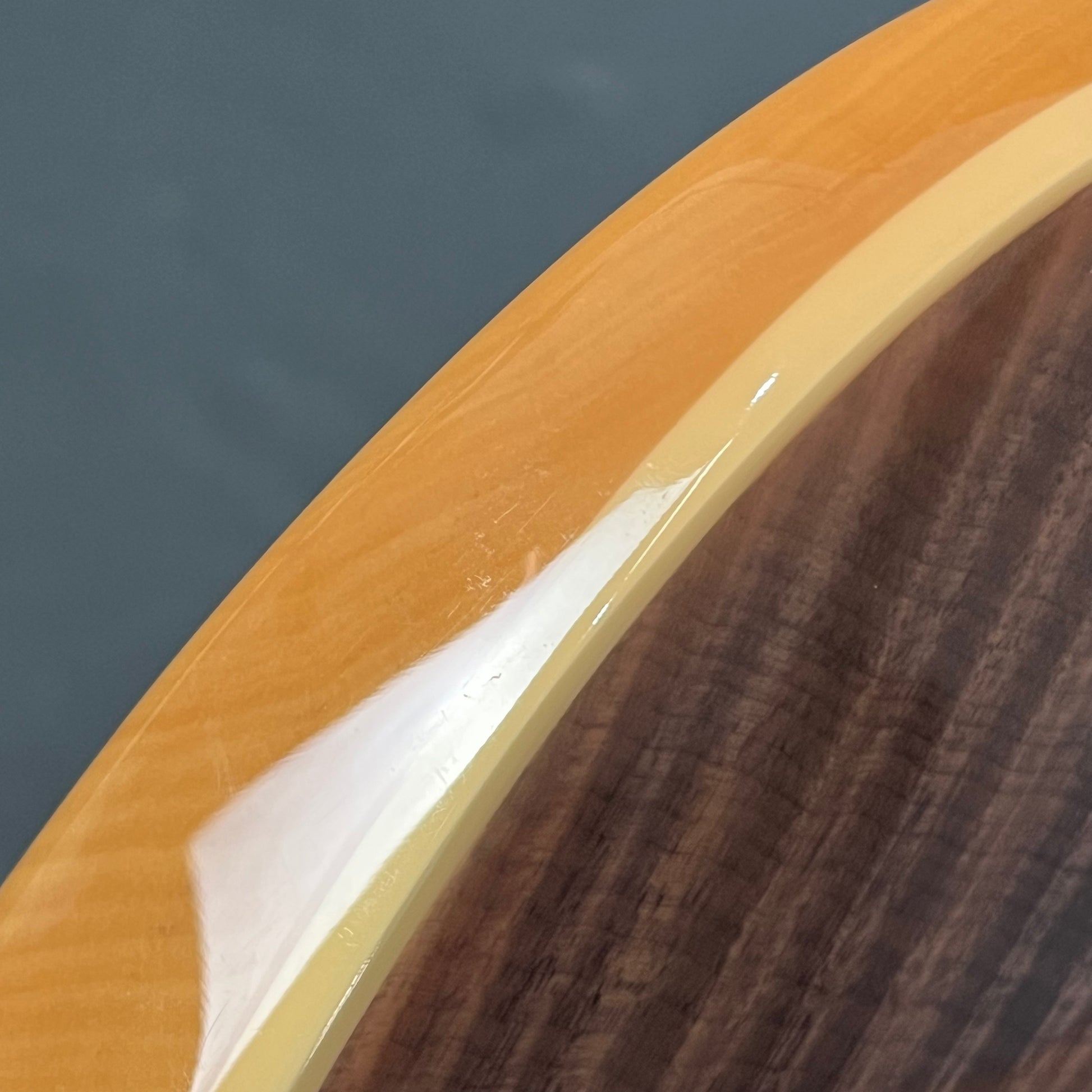 Aria Pro II 714-AE200