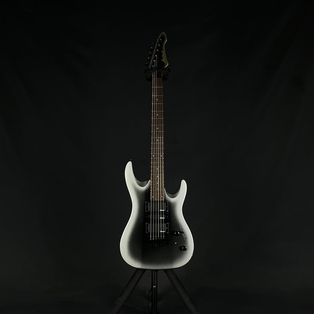 Aria Pro II Magna Series