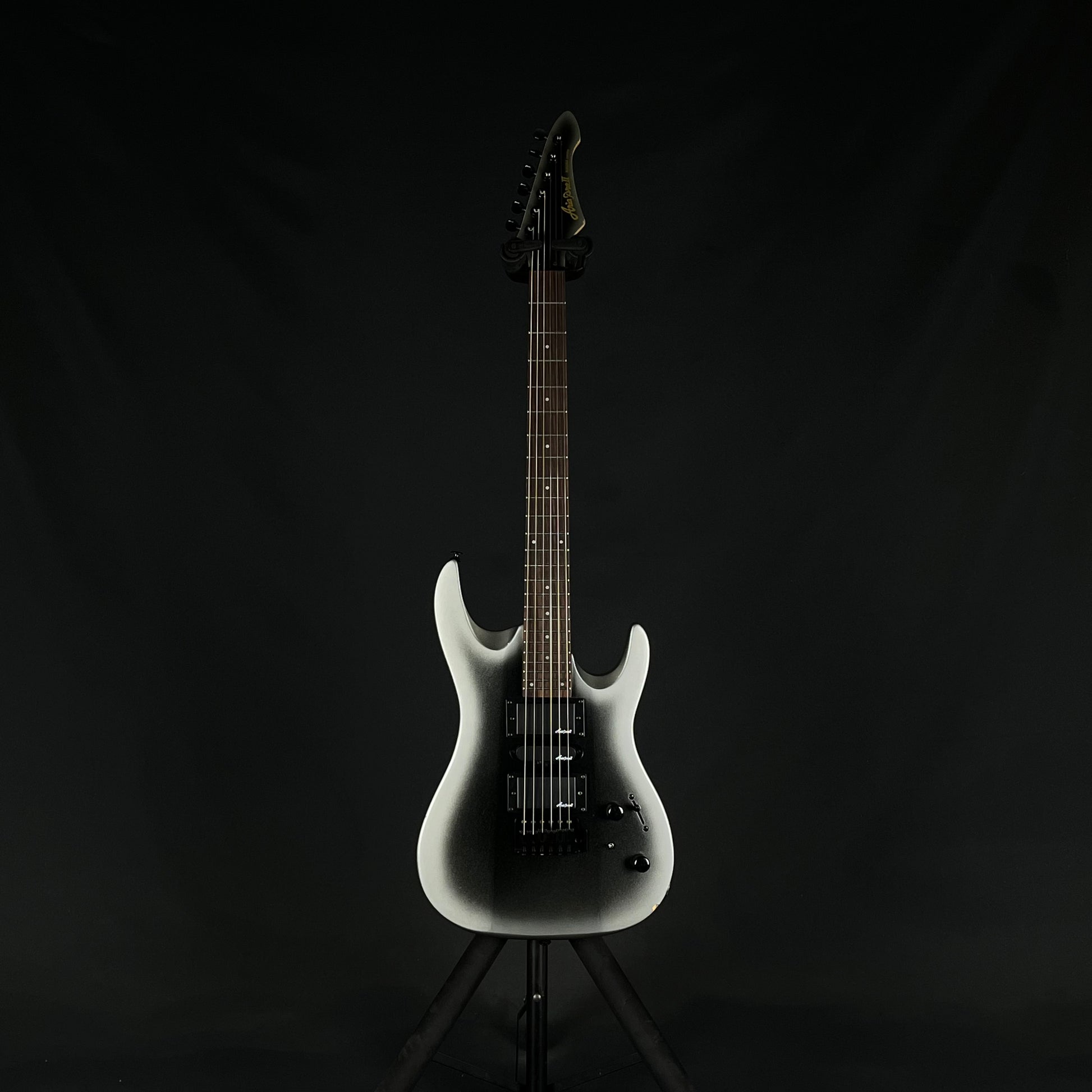 Aria Pro II Magna Series