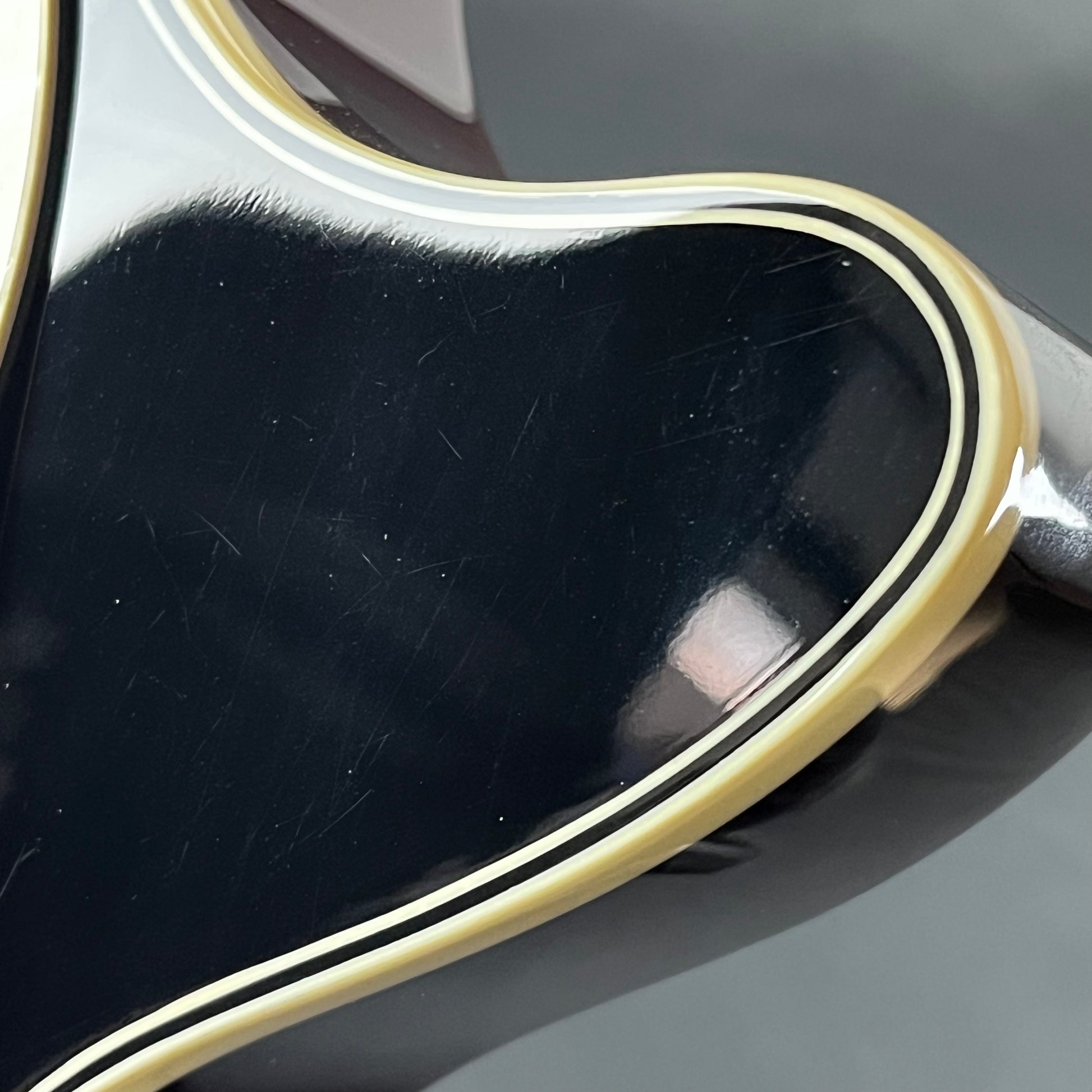 GRETSCH G5235T Pro Jet