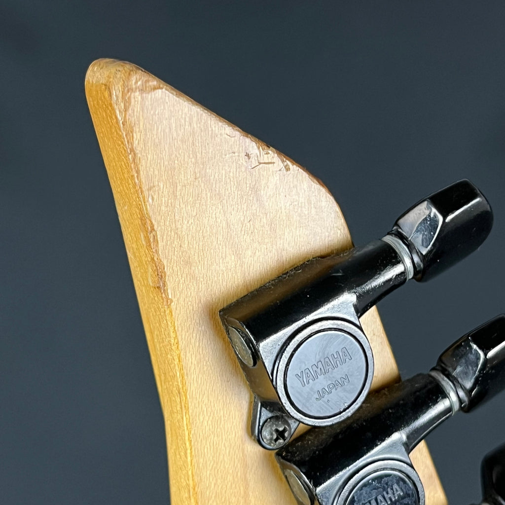 YAMAHA Japan RGX503J