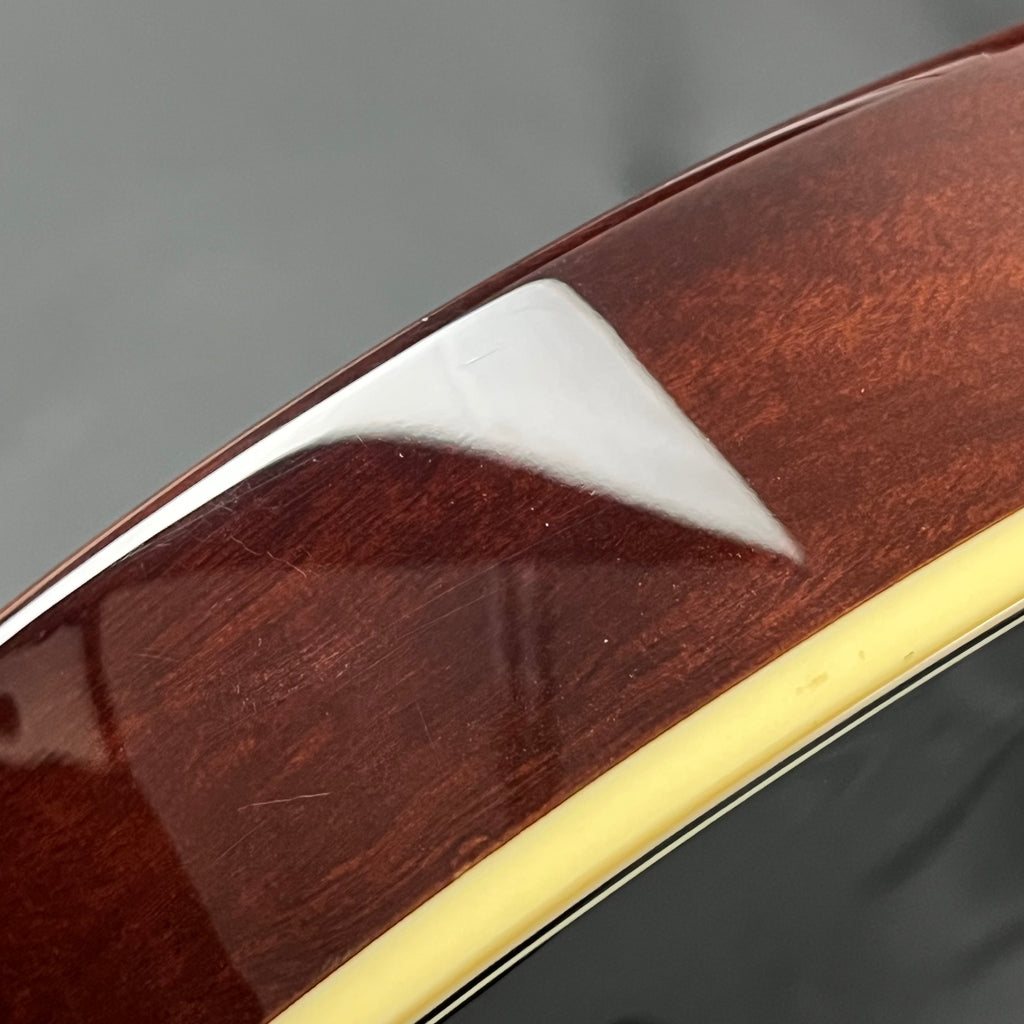 GRETSCH G5235T Pro Jet