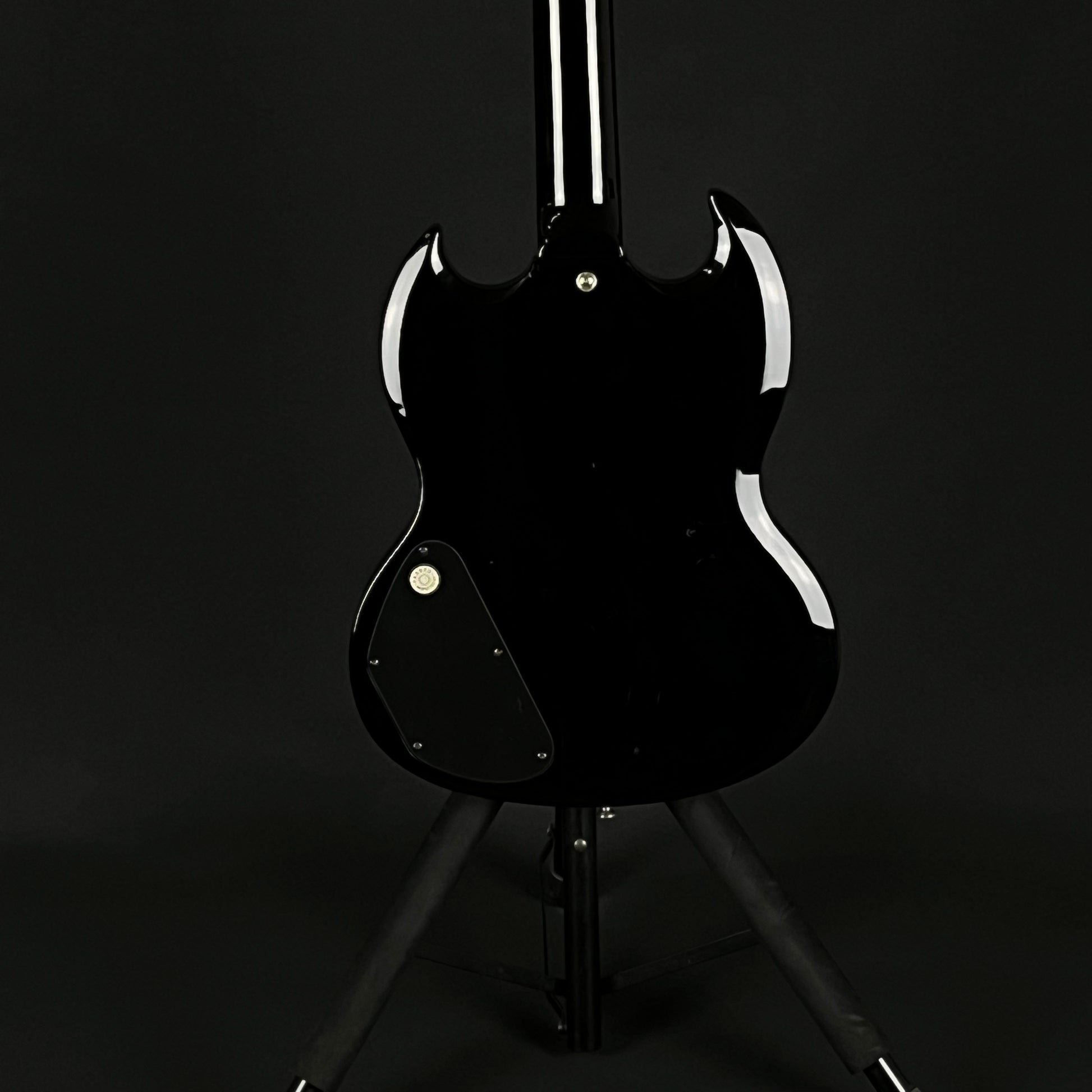 Epiphone SG G-400 2010