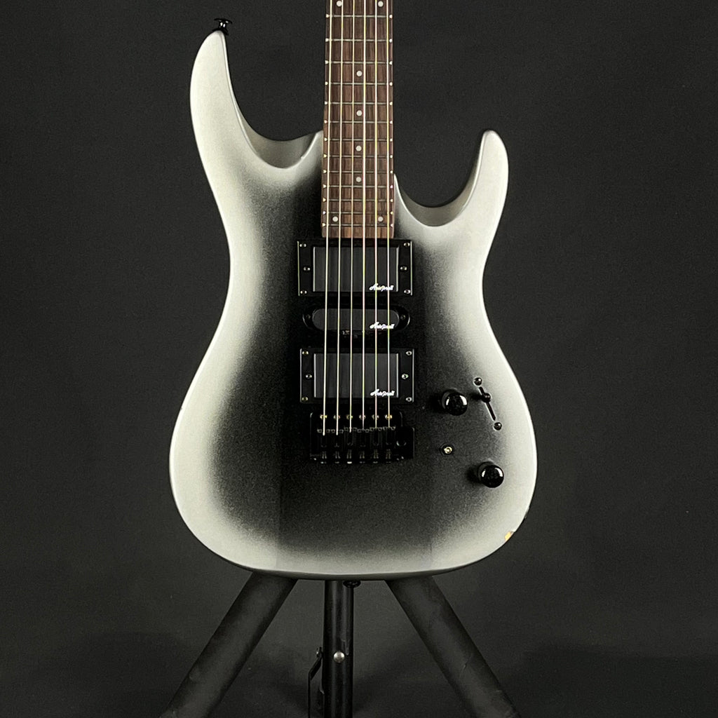 Aria Pro II Magna Series
