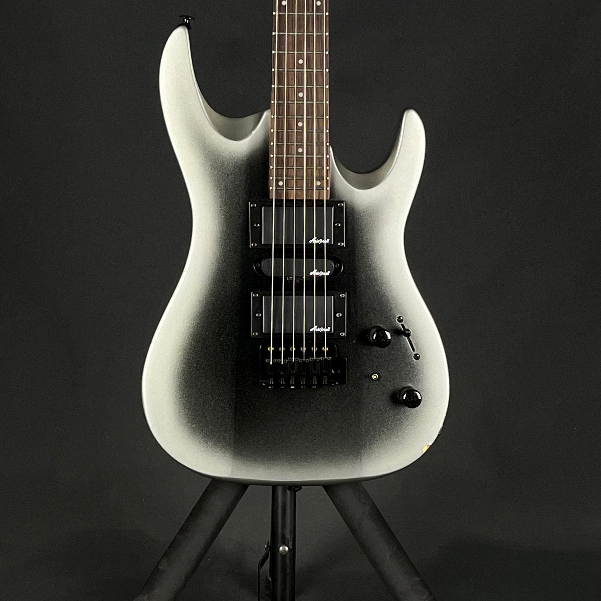 Aria Pro II Magna Series