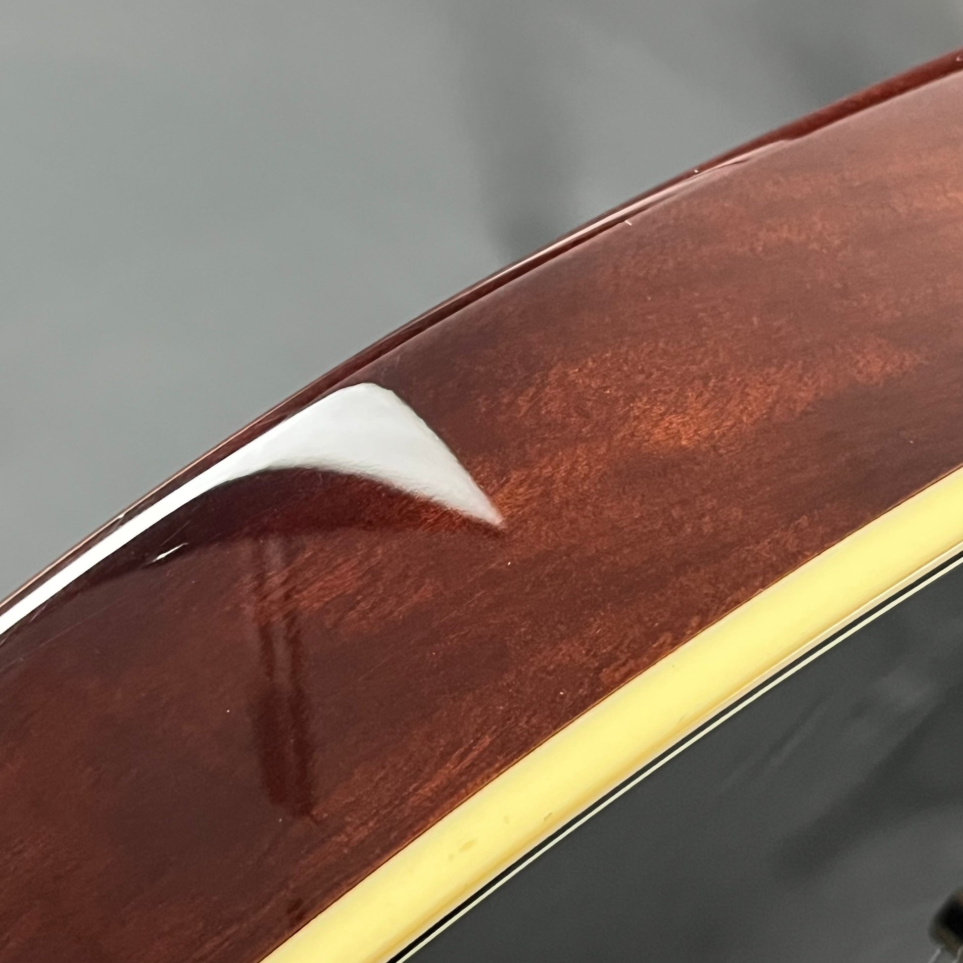 GRETSCH G5235T Pro Jet