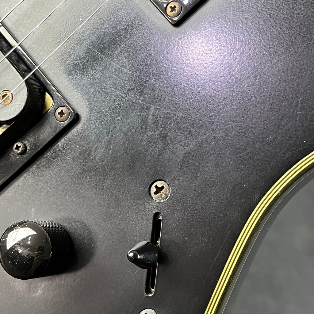 Ibanez RG421EX 2018