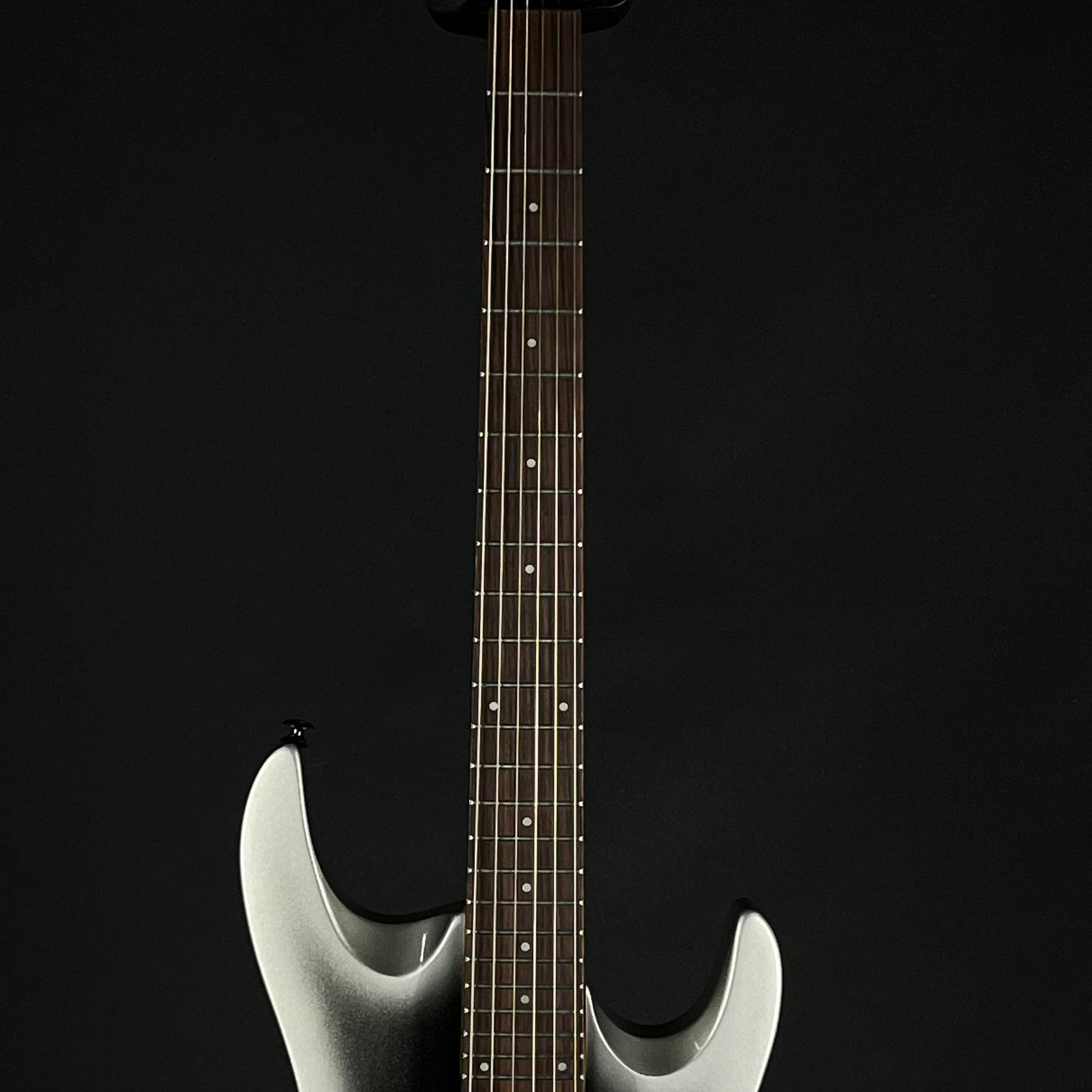 Aria Pro II Magna Series