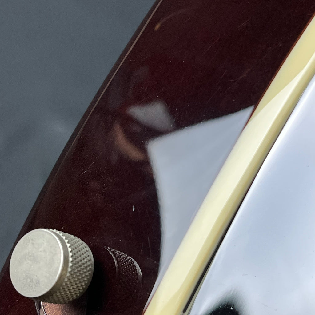 GRETSCH G5235T Pro Jet