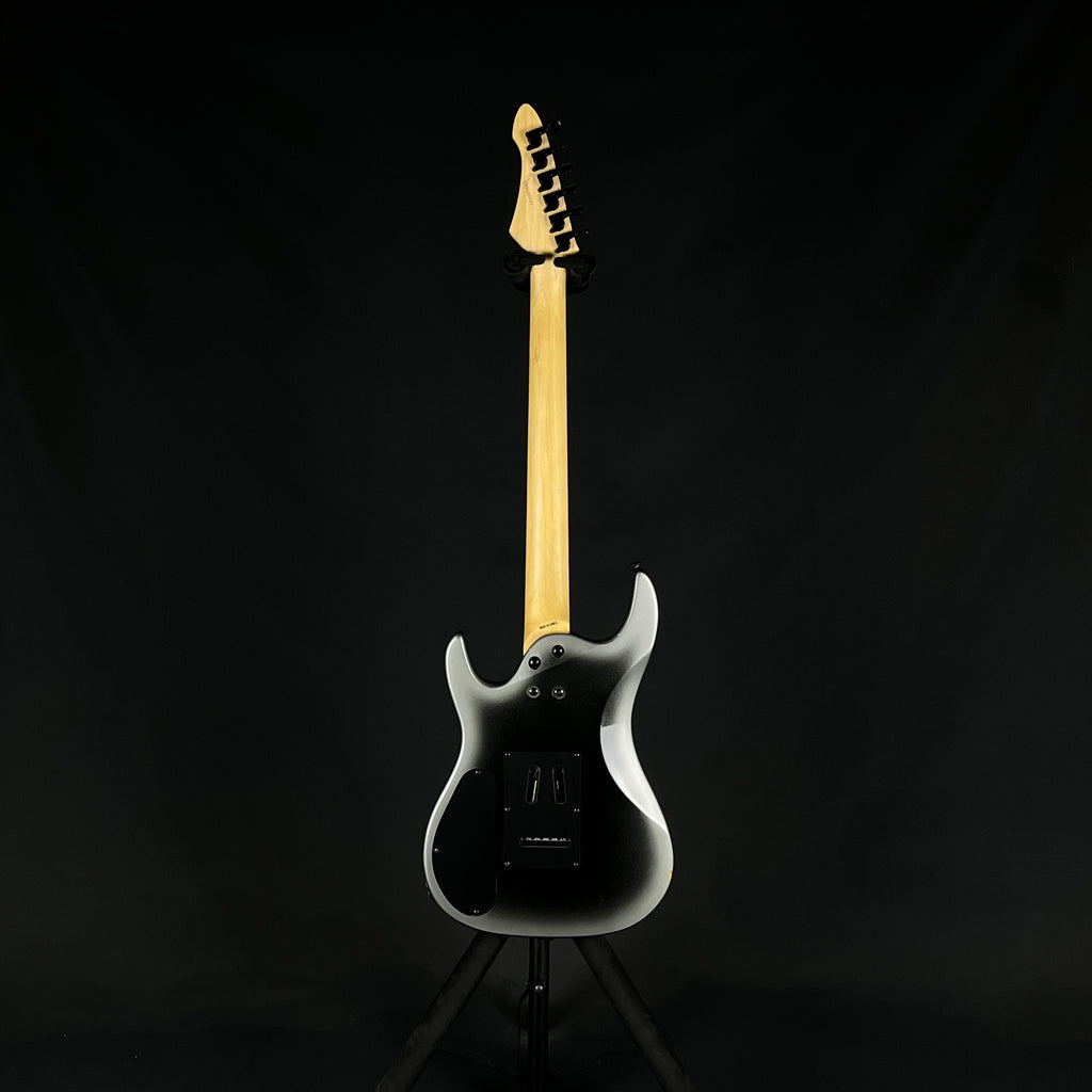 Aria Pro II Magna Series