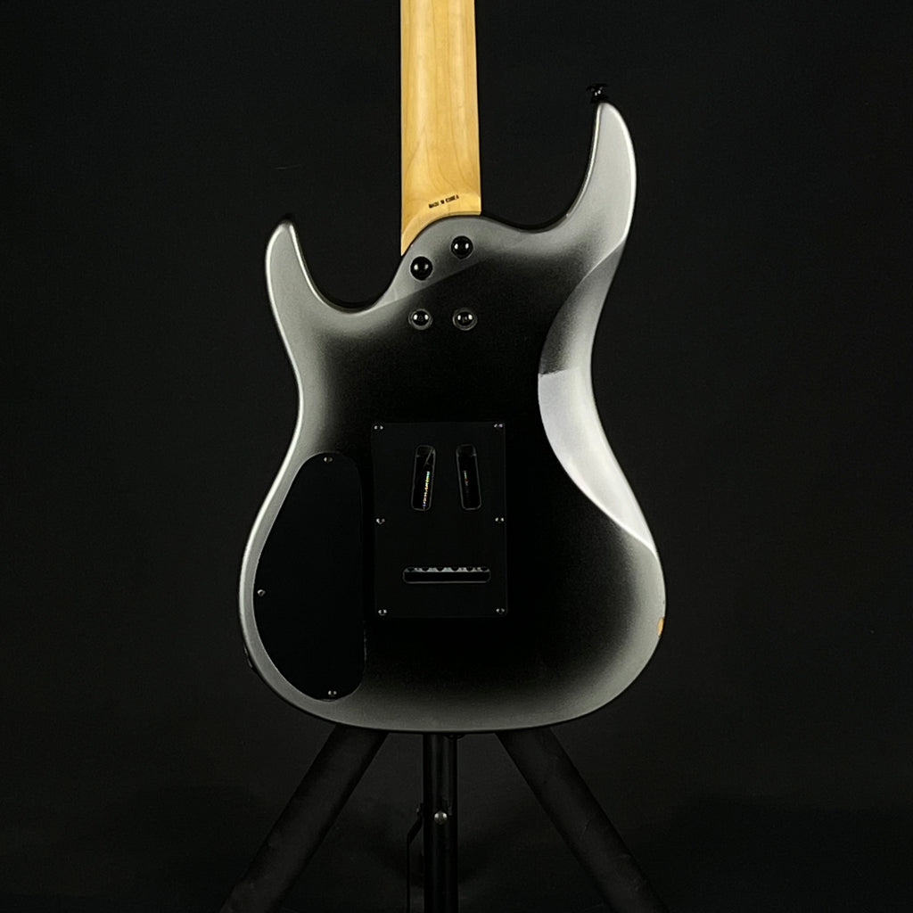 Aria Pro II Magna Series