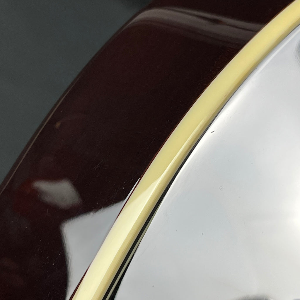 GRETSCH G5235T Pro Jet