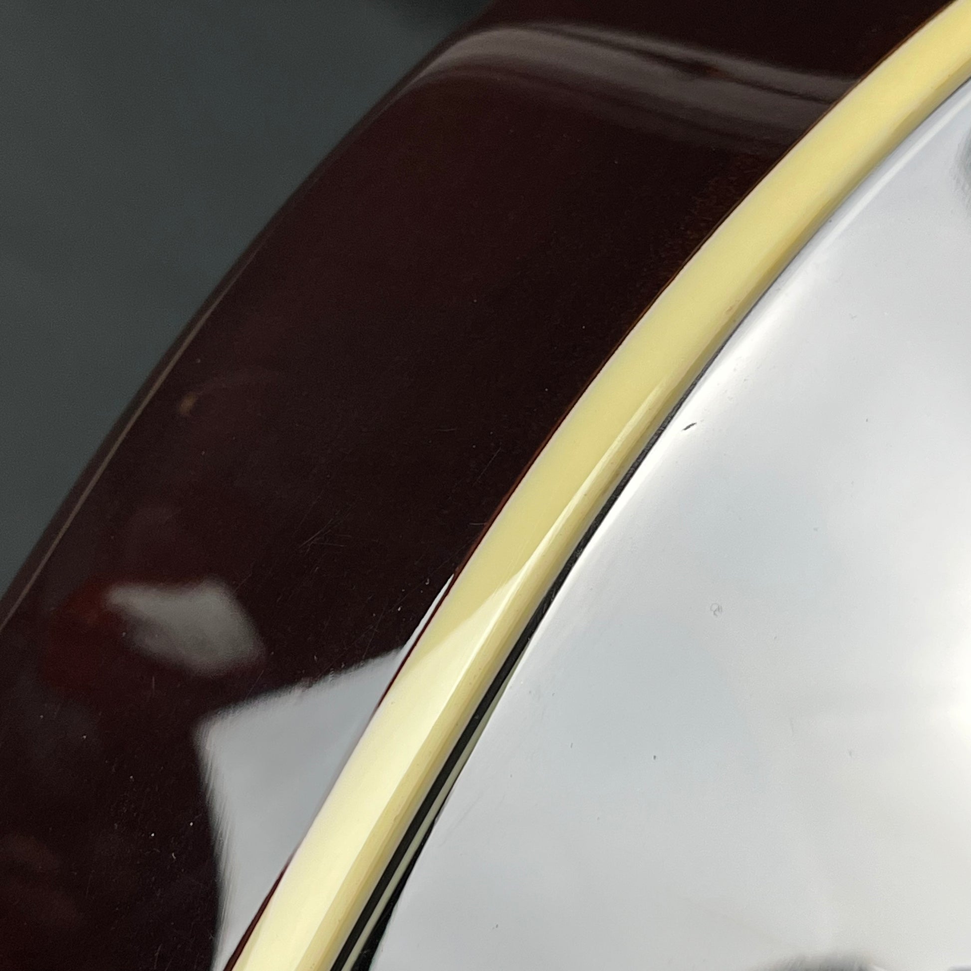 GRETSCH G5235T Pro Jet