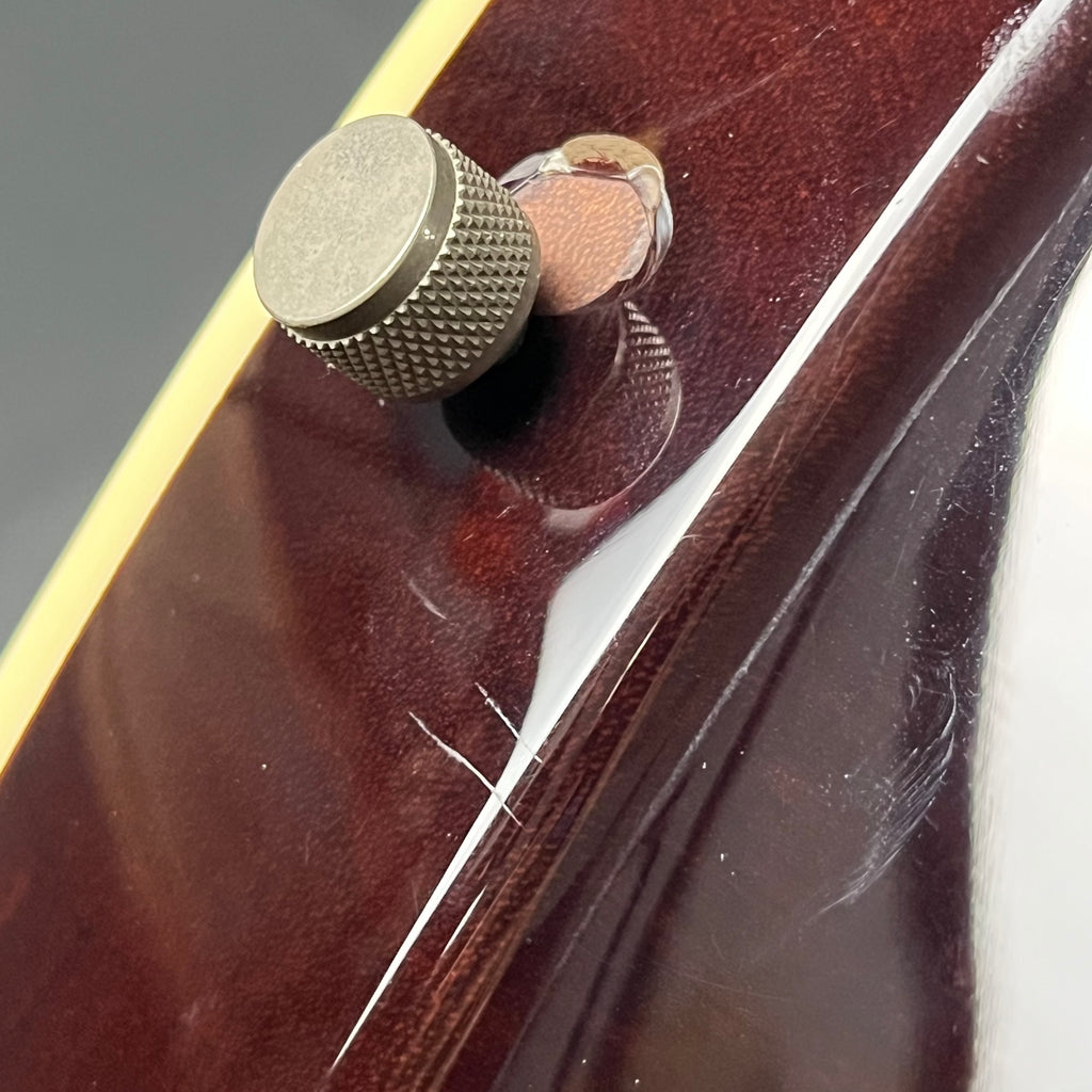 GRETSCH G5235T Pro Jet