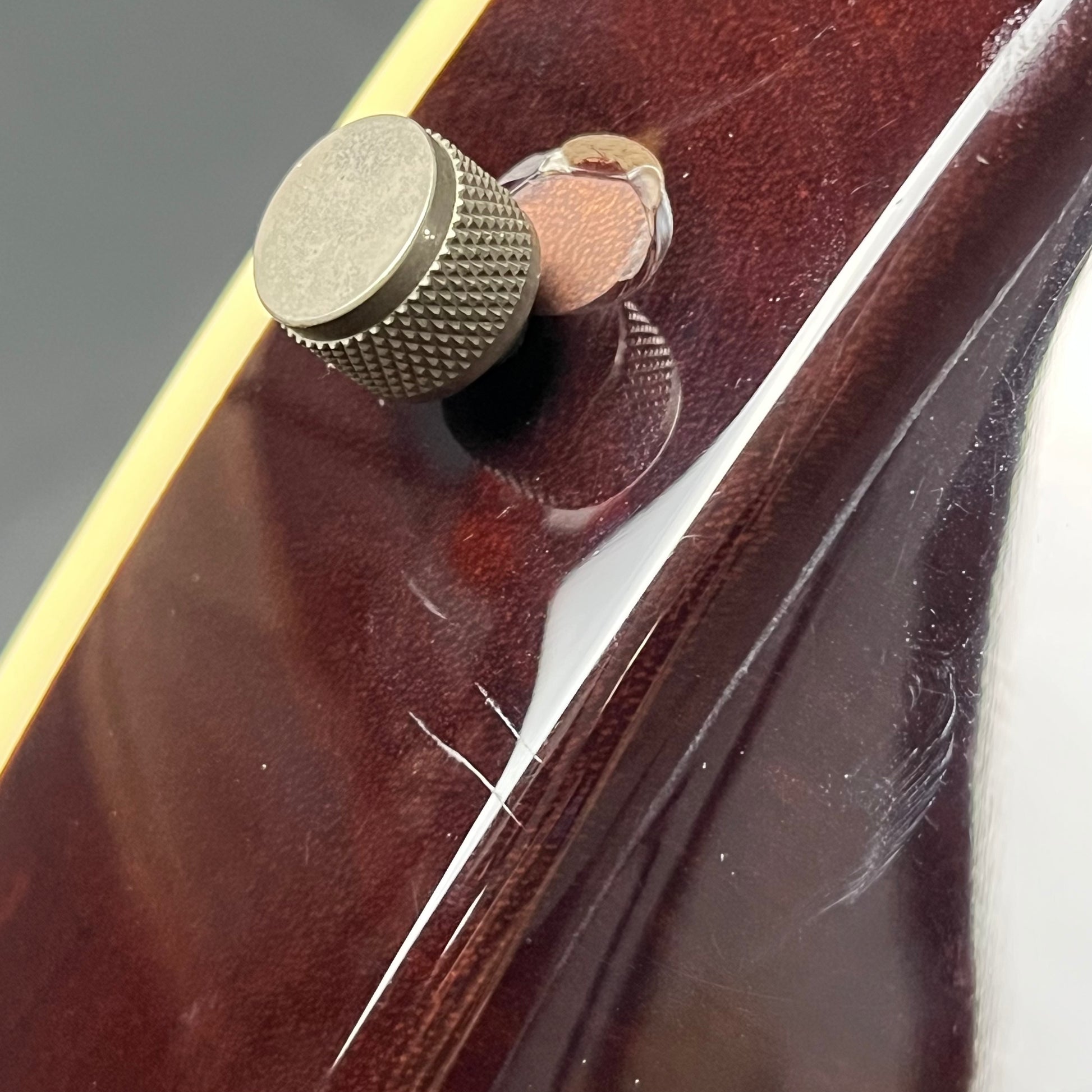 GRETSCH G5235T Pro Jet