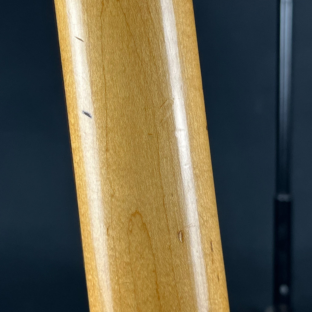 YAMAHA Japan RGX503J