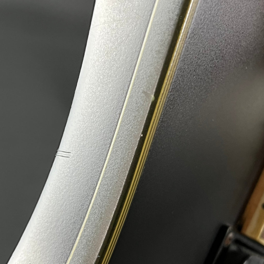 Ibanez RG421EX 2018