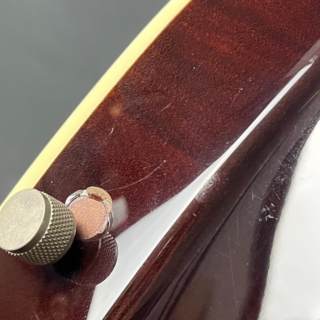 GRETSCH G5235T Pro Jet