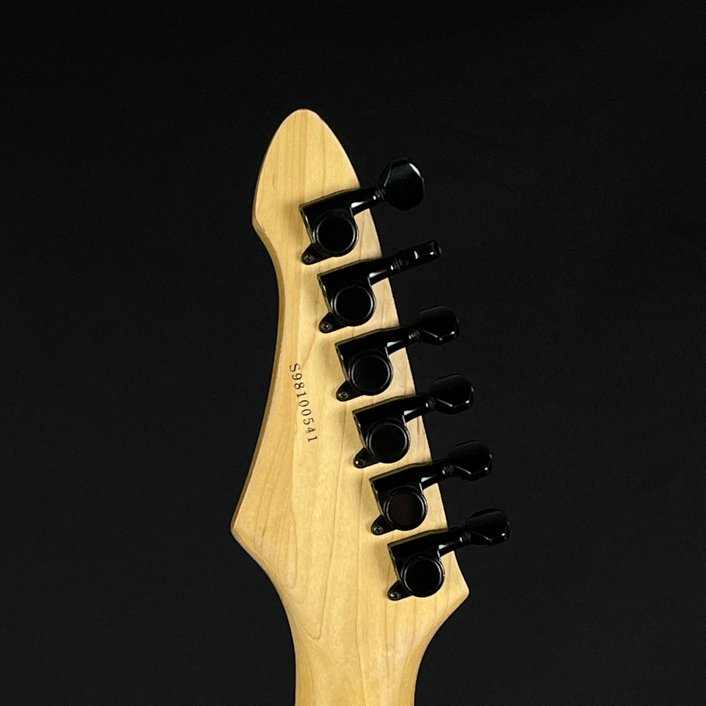 Aria Pro II Magna Series