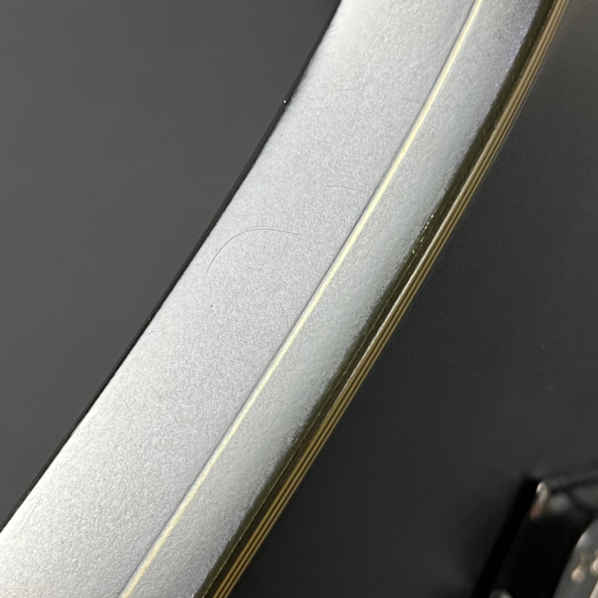 Ibanez RG421EX 2018
