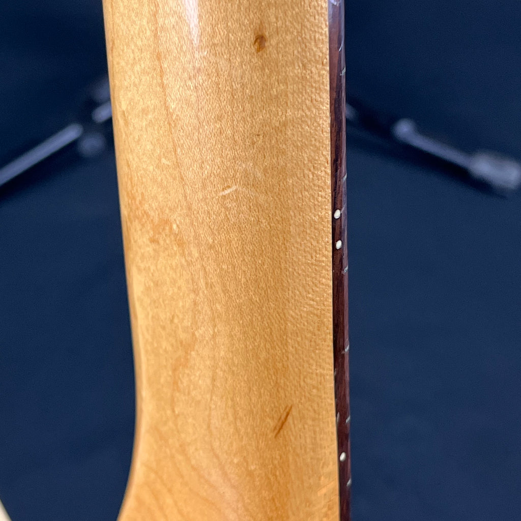 YAMAHA Japan RGX503J