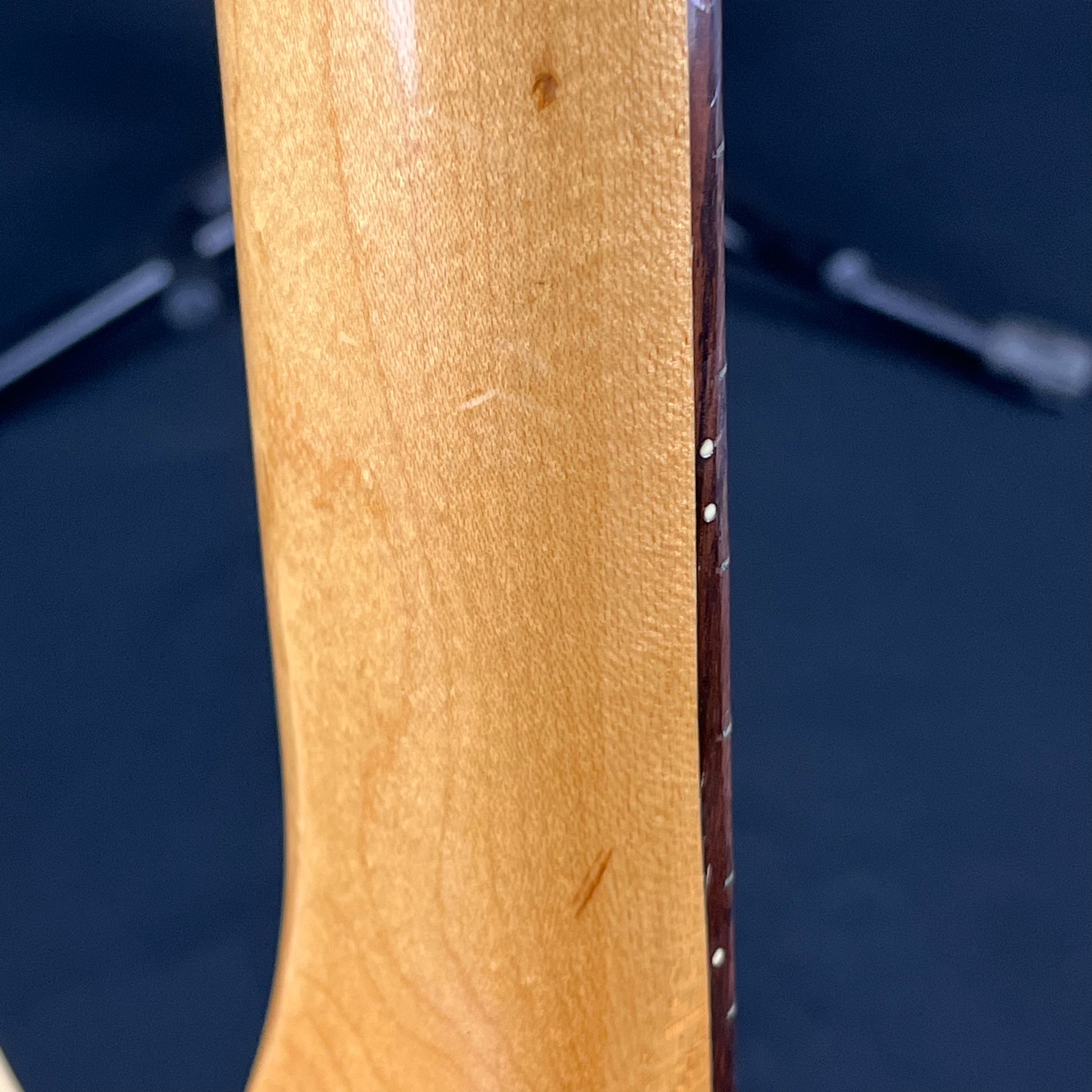 YAMAHA Japan RGX503J