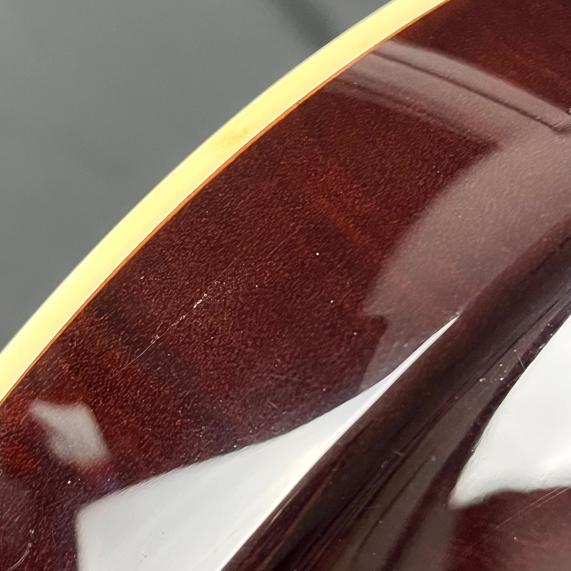 GRETSCH G5235T Pro Jet