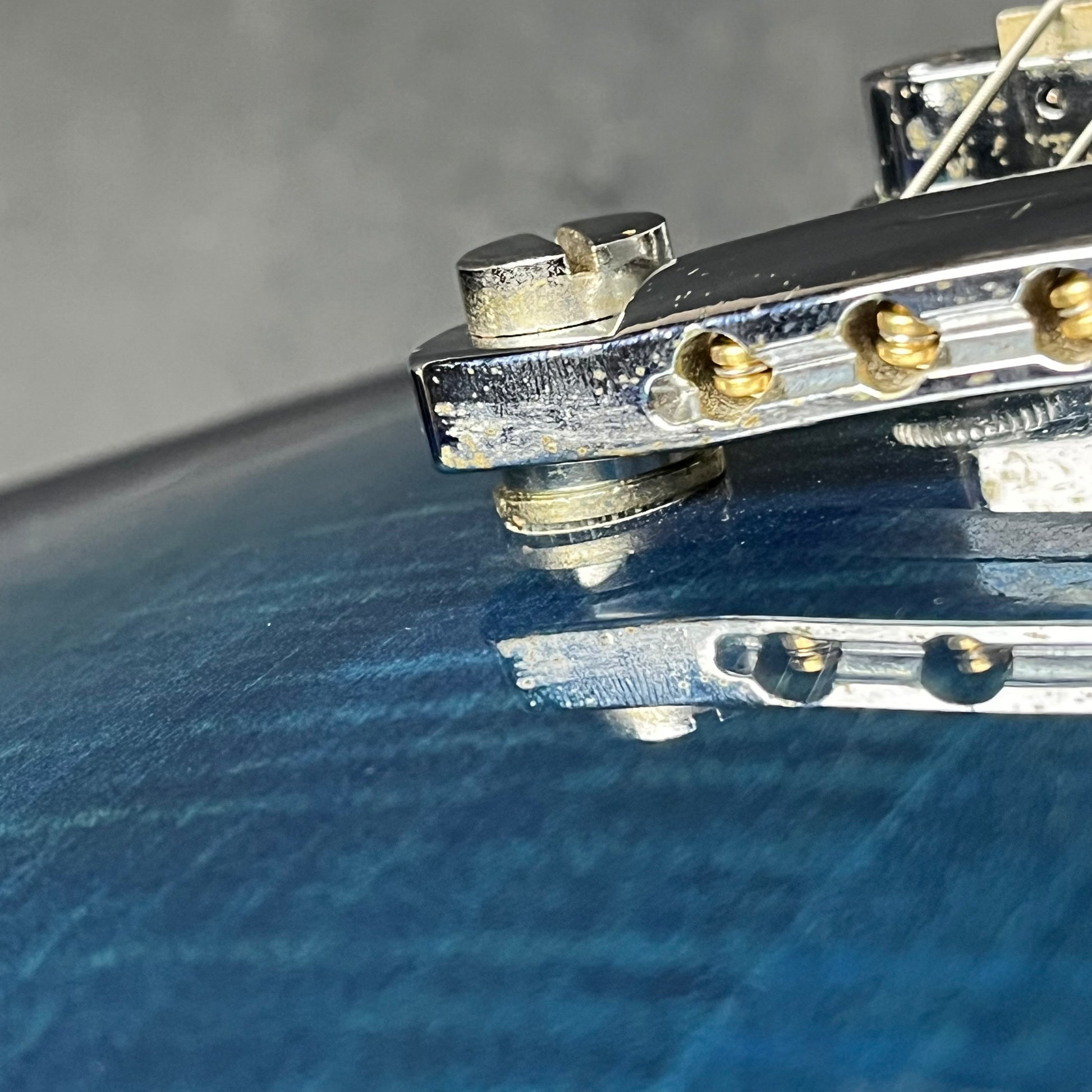 Epiphone Les Paul Standard Plus Top Pro