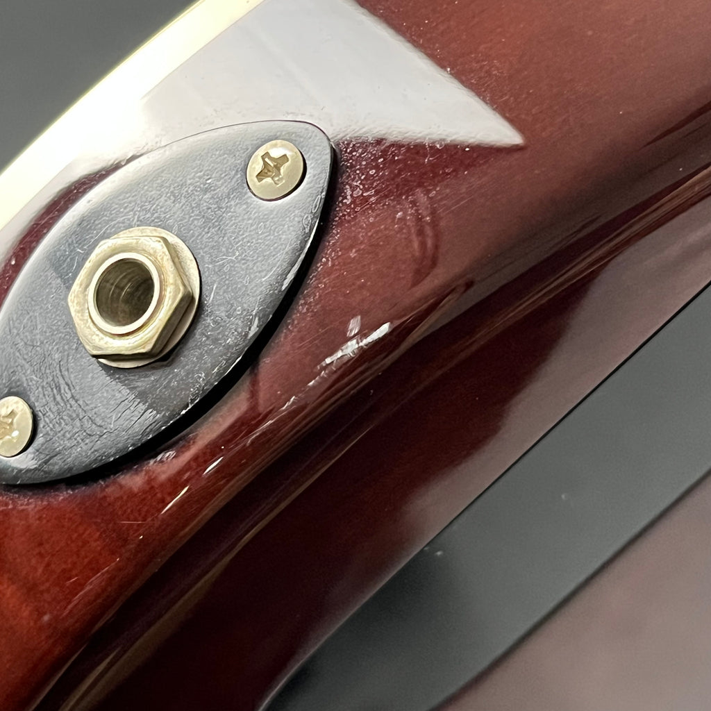 GRETSCH G5235T Pro Jet