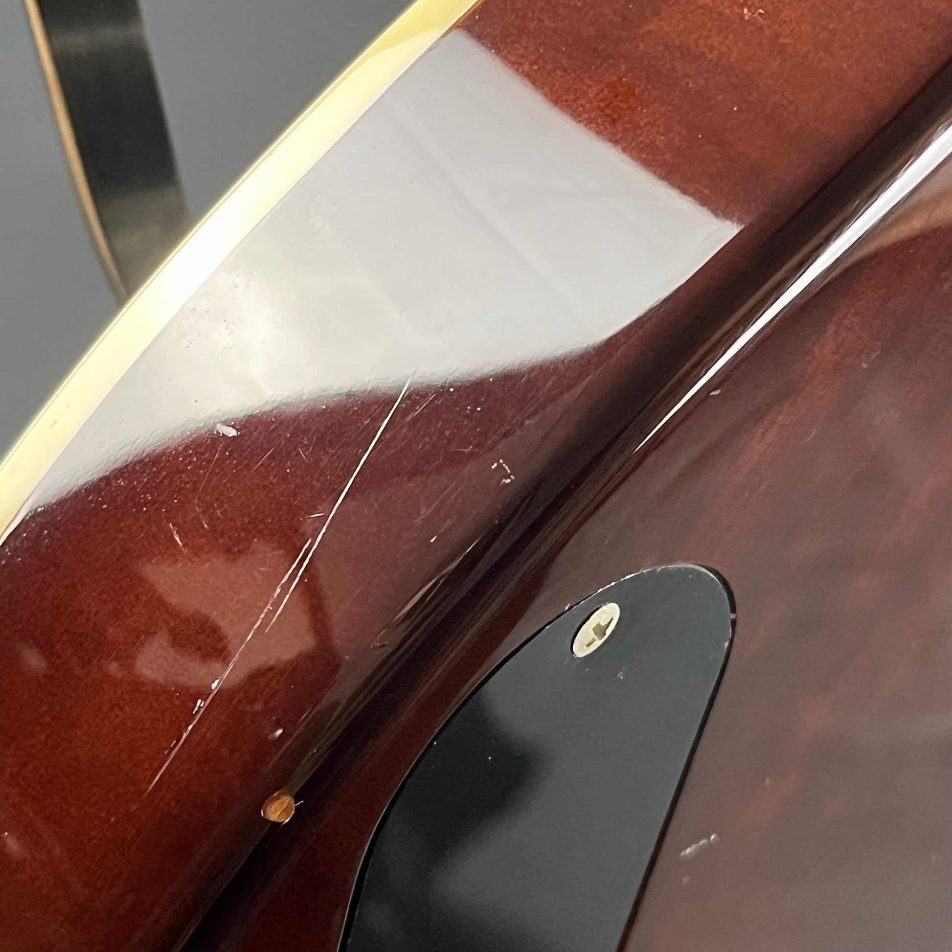 GRETSCH G5235T Pro Jet