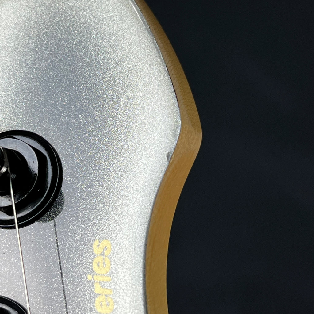 Aria Pro II Magna Series
