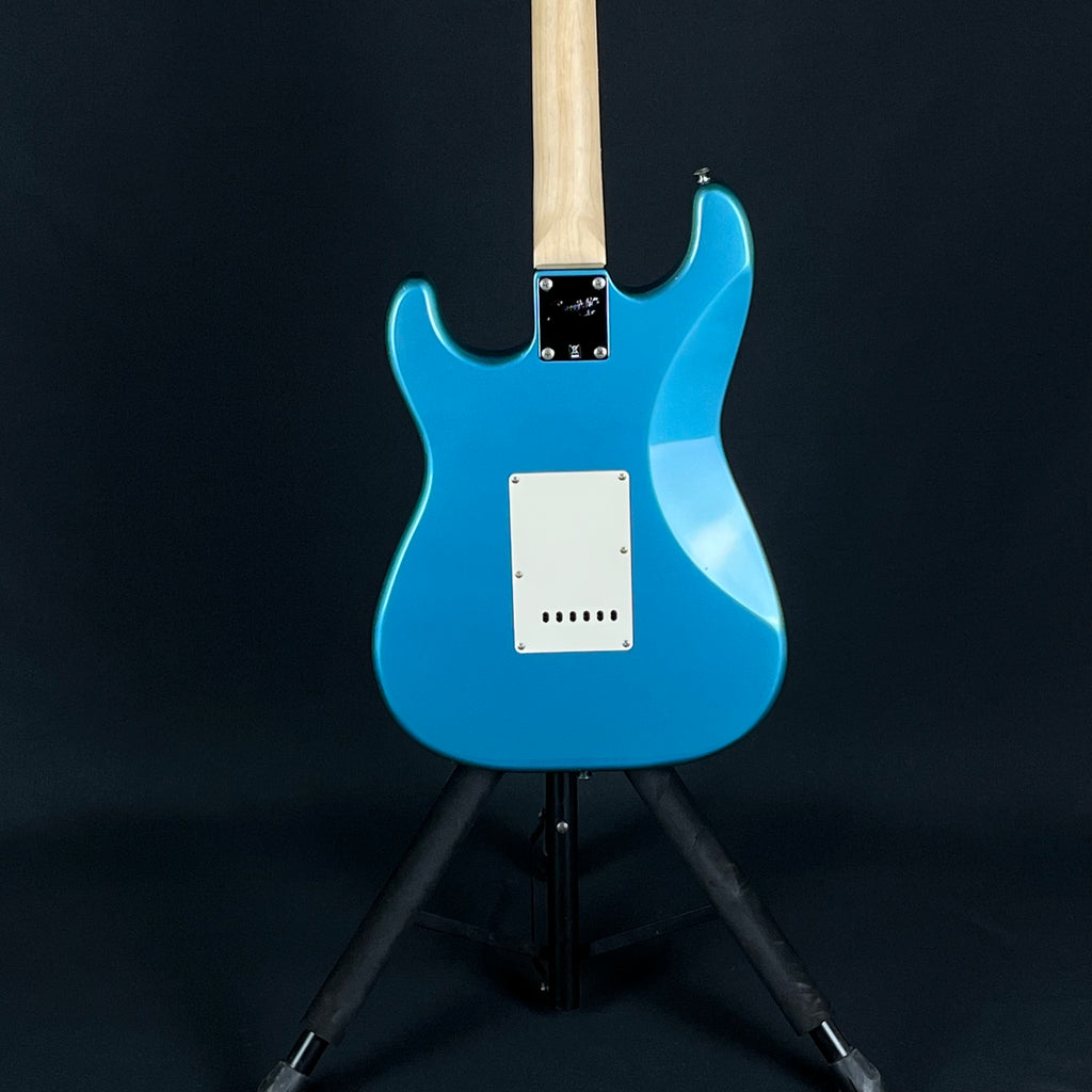 Squier Affinity Stratocaster