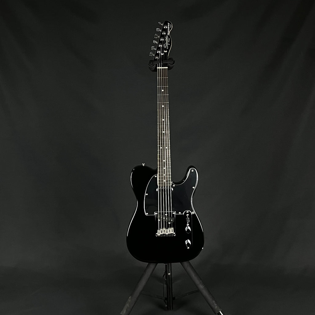 Squier Standard Telecaster MH