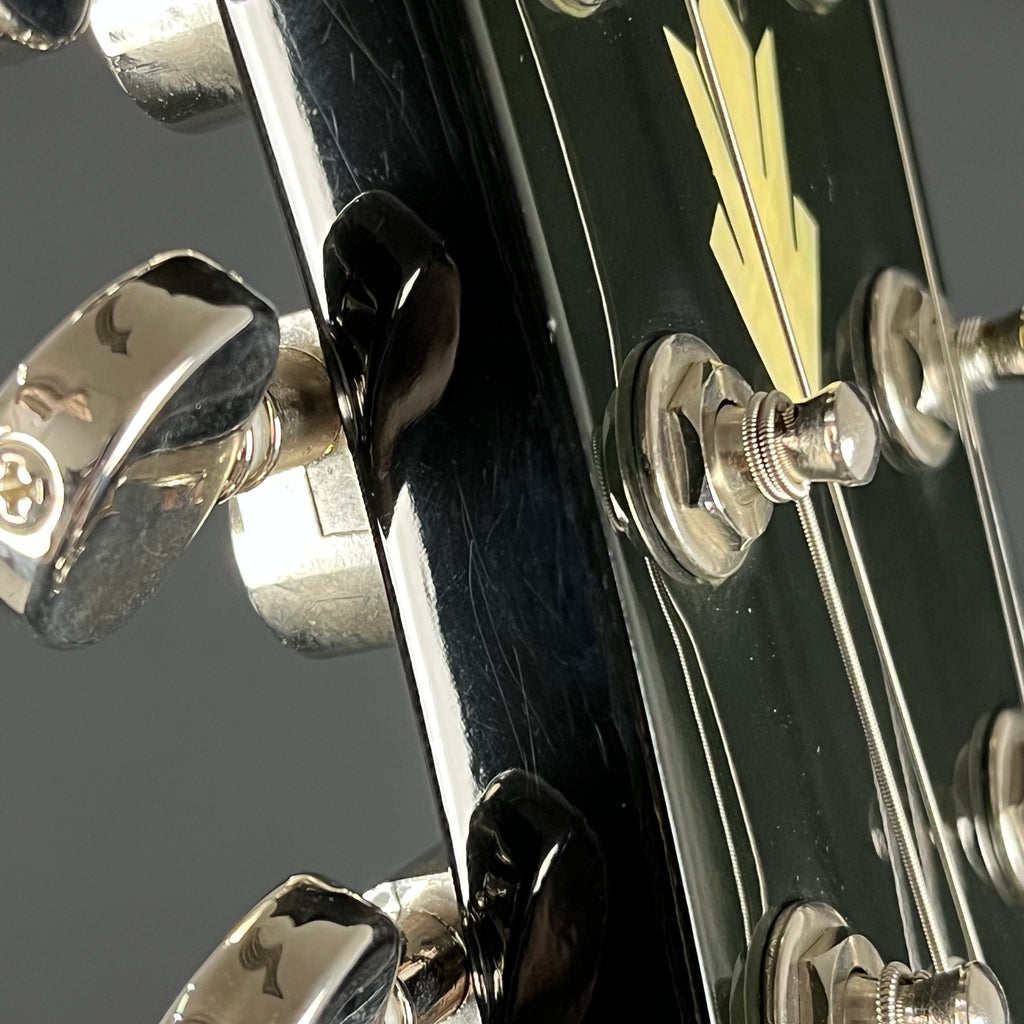 Epiphone SG G-400 2010