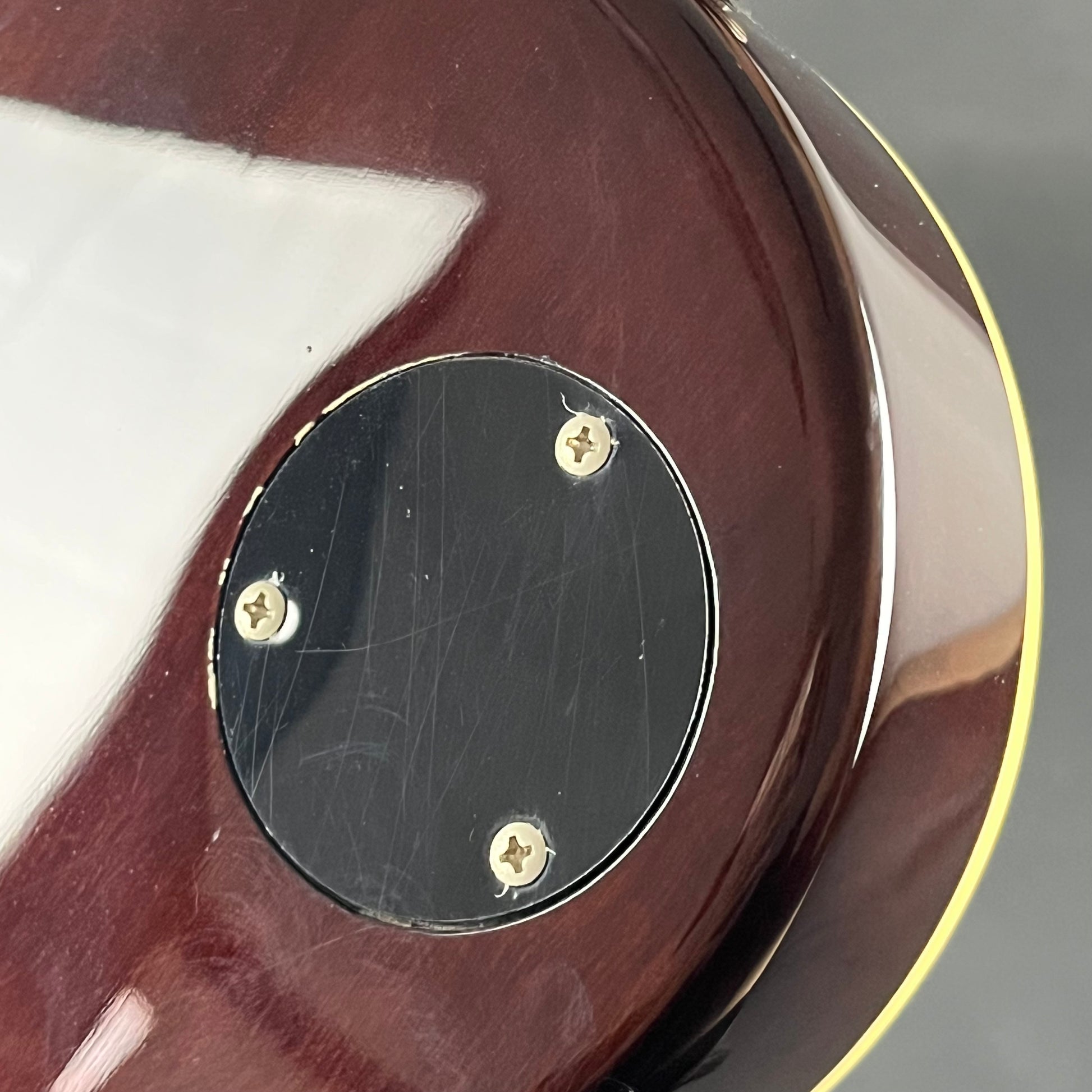 GRETSCH G5235T Pro Jet